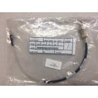 Varian E16120503 Cable Assy W! SETU...